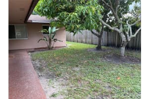 5800 NW 15th St, Sunrise, FL 33313 - MLS#F10529914