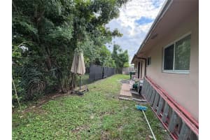 5800 NW 15th St, Sunrise, FL 33313 - MLS#F10529914