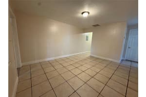 5800 NW 15th St, Sunrise, FL 33313 - MLS#F10529914