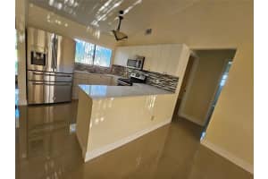 3110 SE Card Ter, Palm City, FL 34984 - MLS#F10529915