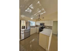 3110 SE Card Ter, Palm City, FL 34984 - MLS#F10529915