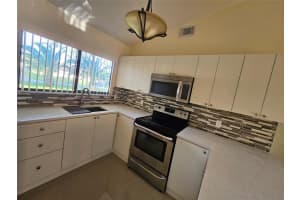 3110 SE Card Ter, Palm City, FL 34984 - MLS#F10529915