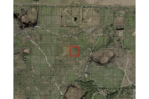 0 316th Street, Okeechobee, FL 34972 - MLS#F10529918