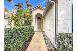 7657 Sanctuary Drive, Coral Springs, FL 33065 - MLS#F10529921