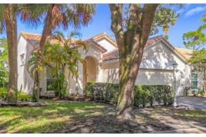 7657 Sanctuary Drive, Coral Springs, FL 33065 - MLS#F10529921