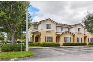 8822 W Flagler St 1-39, Miami, FL 33174 - MLS#F10529922