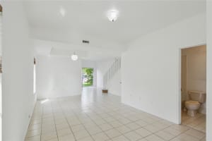 8822 W Flagler St 1-39, Miami, FL 33174 - MLS#F10529922