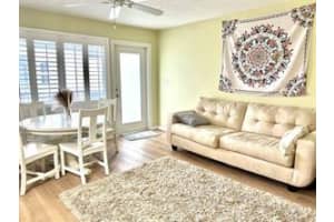 1439 S Ocean Boulevard 302, Pompano Beach, Fl 33062, Pompano Beach