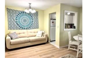 1439 S Ocean Blvd 302, Pompano Beach, FL 33062 - MLS#F10529924