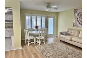 1439 S Ocean Blvd 302, Pompano Beach, FL 33062 - MLS#F10529924