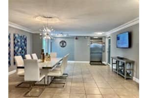 1439 S Ocean Blvd 302, Pompano Beach, FL 33062 - MLS#F10529924