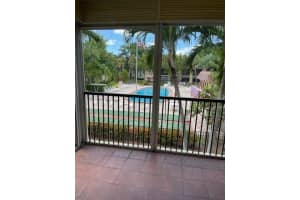 259 S CYPRESS RD 528, Pompano Beach, FL 33060 - MLS#F10529925