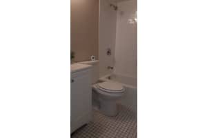 259 S CYPRESS RD 528, Pompano Beach, FL 33060 - MLS#F10529925