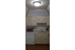 259 S CYPRESS RD 528, Pompano Beach, FL 33060 - MLS#F10529925