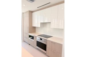 151 Seabreeze Boulevard, Fort Lauderdale, FL 33304 - MLS#F10529926