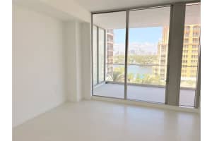 151 N Seabreeze Blvd 0703-E, Fort Lauderdale, FL 33304 - MLS#F10529926