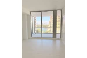 151 N Seabreeze Blvd 0703-E, Fort Lauderdale, FL 33304 - MLS#F10529926