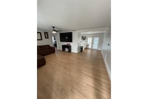 1501 SW 6th Ave, Pompano Beach, FL 33060 - MLS#F10529927