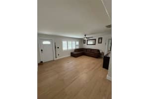 1501 SW 6th Ave, Pompano Beach, FL 33060 - MLS#F10529927