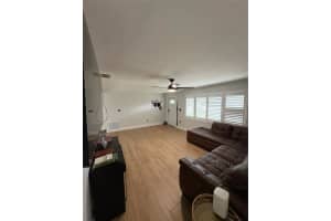 1501 SW 6th Ave, Pompano Beach, FL 33060 - MLS#F10529927