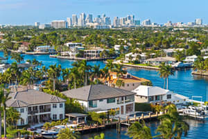 3031 NE 23rd Ct, Fort Lauderdale, FL 33305 - MLS#F10529932