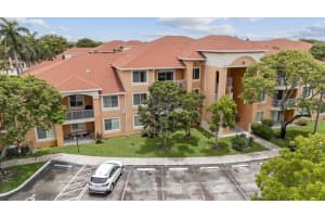 6952 SW 39th St C-205, Fort Lauderdale, FL 33314 - MLS#F10529933