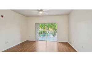 6952 SW 39th St C-205, Fort Lauderdale, FL 33314 - MLS#F10529933