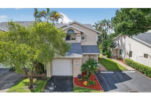 2052 Discovery Cir E, Deerfield Beach, FL 33442 Sold 12/16/25