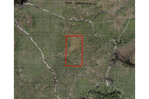 0 316th Street, Okeechobee, FL 34972 - MLS#F10529940