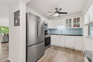 10 SE 13th St 1A, Boca Raton, FL 33432 - MLS#F10529941