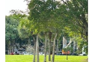 6061 Falls Circle Drive, Lauderhill, FL 33319 - MLS#F10529943