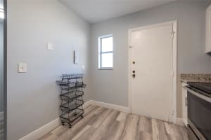 6061 Falls Circle Drive, Lauderhill, FL 33319 - MLS#F10529943