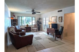 400 S Cypress Rd 423, Pompano Beach, FL 33060 - MLS#F10529946