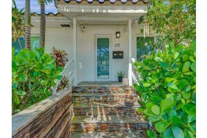 615 Sw 4th Ave, Fort Lauderdale