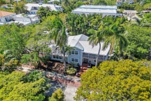 459 NE 15th Ave, Fort Lauderdale, FL 33301 - MLS#F10529950