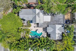 459 NE 15th Ave, Fort Lauderdale, FL 33301 - MLS#F10529950