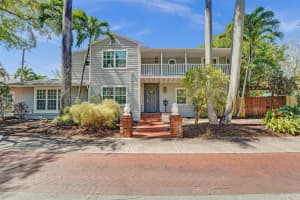 459 NE 15th Ave, Fort Lauderdale, FL 33301 - MLS#F10529950