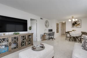 2601 NE 14th Street Cswy 445, Pompano Beach, FL 33062 - MLS#F10529952