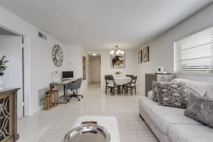 2601 NE 14th Street Cswy 445, Pompano Beach, FL 33062 - MLS#F10529952