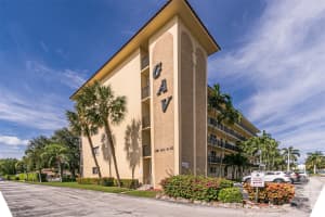 2601 NE 14th Street Cswy 445, Pompano Beach, FL 33062 - MLS#F10529952
