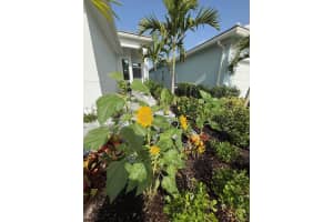187 SE Via Sangro, Port St Lucie, FL 34952 - MLS#F10529953