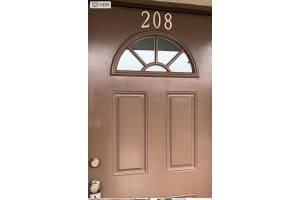 MLS# F10529954, Margate, Florida 33063