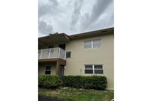 MLS# F10529954, Margate, Florida 33063
