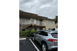 MLS# F10529954, Margate, Florida 33063