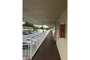 MLS# F10529954, Margate, Florida 33063