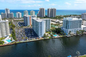 3233 NE 34th St 406, Fort Lauderdale, FL 33308 - MLS#F10529955