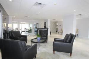 3233 NE 34th St 406, Fort Lauderdale, FL 33308 - MLS#F10529955