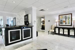 3233 NE 34th St 406, Fort Lauderdale, FL 33308 - MLS#F10529955
