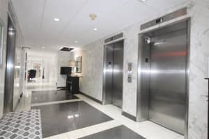 3233 34th Street, Fort Lauderdale, FL 33308 - MLS#F10529955