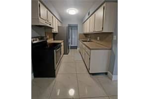 6190 Woodlands Blvd 213, Tamarac, FL 33319 - MLS#F10529956